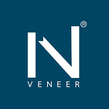 n-veneer.com